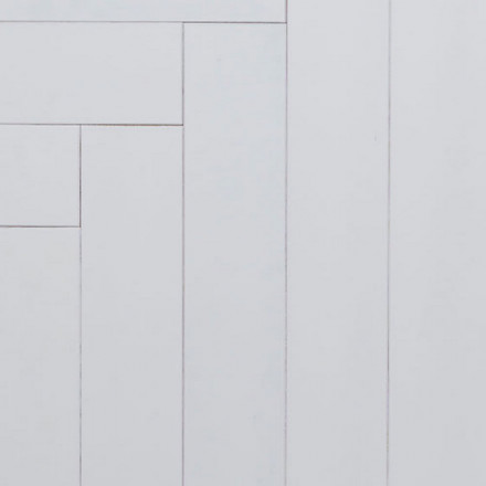 Инженерная доска TouchWood Сканди «Оммаж», французская елка