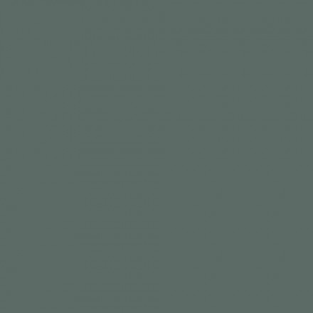 Обои Milassa Ambient, AM 7 005/5