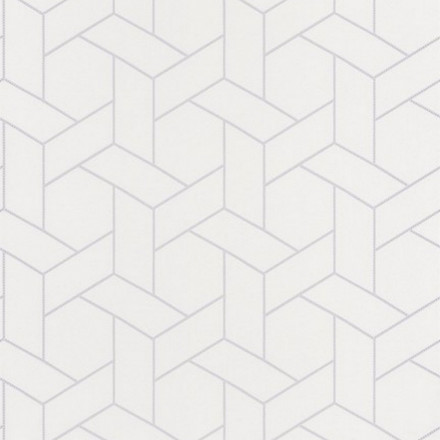 Обои Casadeco So White 4, 8203 01 21 SWHT