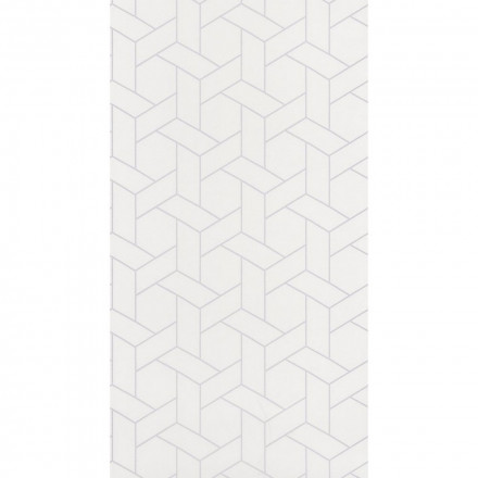 Обои Casadeco So White 4, 8203 01 21 SWHT