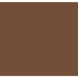 Обои Milassa Ambient vol. 2, AM 3 004/5