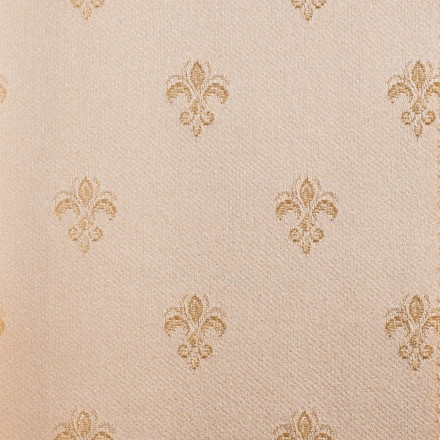 Обои Jacquards Jacquards, PT-112