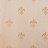 Обои Jacquards Jacquards, PT-112