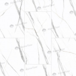 ПВХ-плитка Alpine Floor Stone Mineral Core «Санди», ECO 4-32