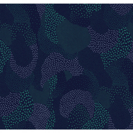 Обои Milassa Bon Voyage, D 2 018/1