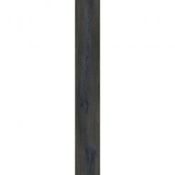 ПВХ-плитка Moduleo Roots «Galtymore Oak», 86972