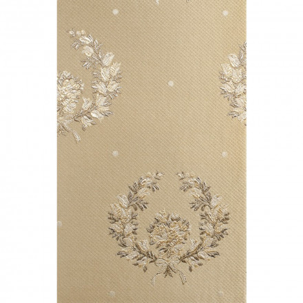 Обои ProSpero Jolie, 8646/401