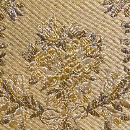 Обои ProSpero Jolie, 8646/401