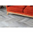 ПВХ-плитка Vinilam Parquet Chevron «Шеврон Легран», RI444515CL4