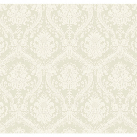 Обои Milassa Gem, GEM 2 001