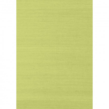 Обои Thibaut Grasscloth Resource IV, T41181