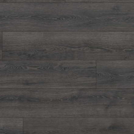 Ламинат Haro Tritty 200 Aqua Gran Via 4V «Дуб Контура Черный», 541579