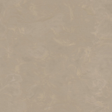 Обои Zambaiti Parati Vision Z76039