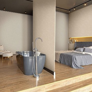 Обои Zambaiti Parati Vision Z76039