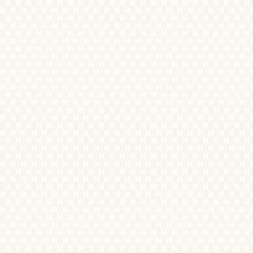 Обои Andrea Rossi Barbana, 54283-2