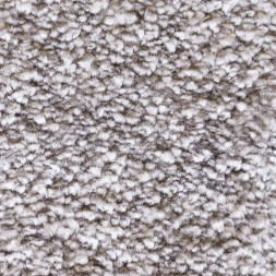 Ковролин Masquerade Dioniso, 97