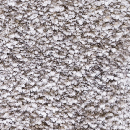 Ковролин Masquerade Dioniso, 97