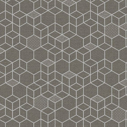 Обои Andrea Rossi Arlequin 54302-5