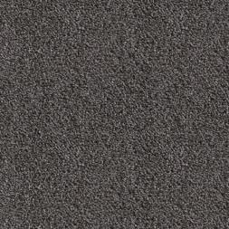 Ковролин Masquerade Messalina, 99