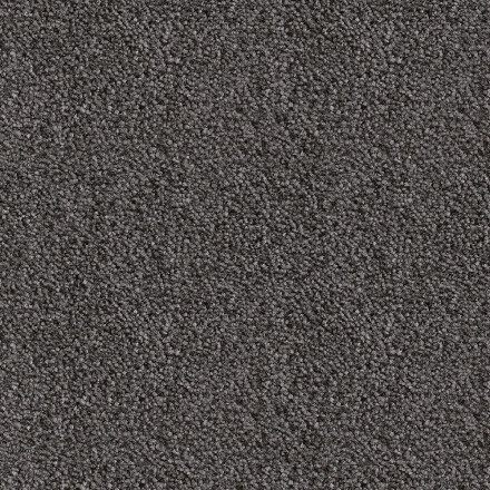 Ковролин Masquerade Messalina, 99