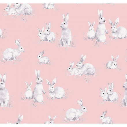 Обои Milassa Twins, TWINS 1 007