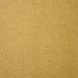 Ковролин Masquerade Varuna, 55