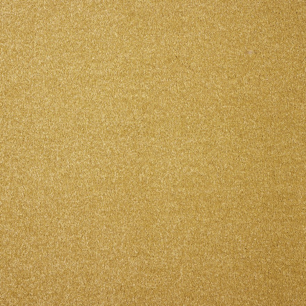 Ковролин Masquerade Varuna, 55