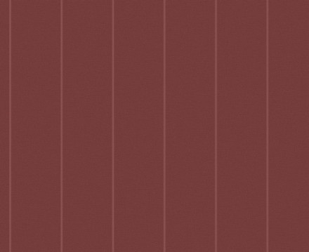 Обои Andrea Rossi Spectrum PRO, 54387-20