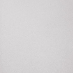 Обои Andrea Rossi Gavi 54377-7