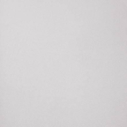 Обои Andrea Rossi Gavi 54377-7