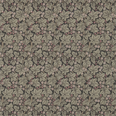 Обои Morris &amp; Co Archive III Wallpapers, 214699