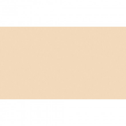 Обои Hygge Dacha, Hg16 004