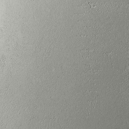 Нанесение декоративного покрытия «Savona»