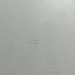 Нанесение декоративного покрытия «Savona»