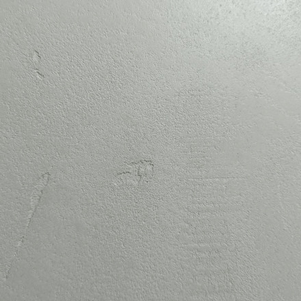 Нанесение декоративного покрытия «Savona»