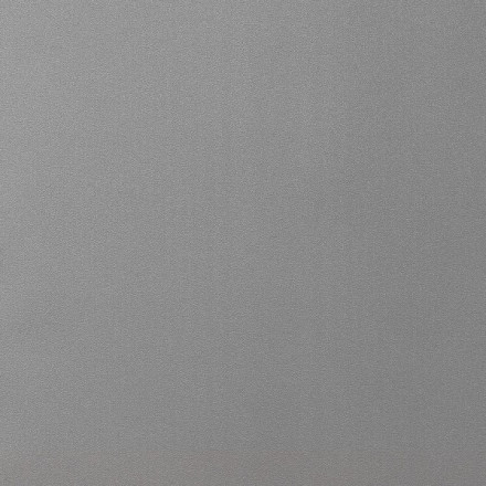 Обои Andrea Rossi Cavolli, 54424-12