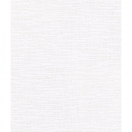 Обои Marburg Patent Decor 3D, 9450