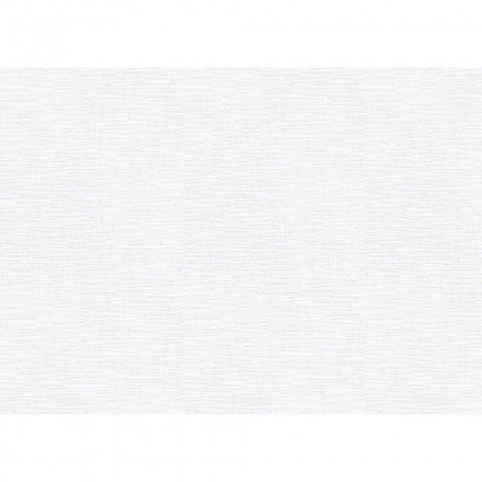 Обои Marburg Patent Decor 3D, 9450