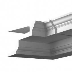 Внутренний угол Европласт, 4.31.121