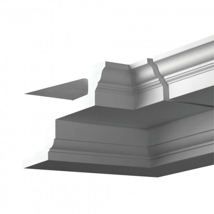 Внутренний угол Европласт, 4.31.121