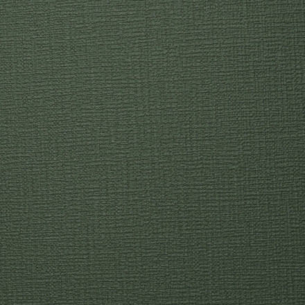 Обои Alessandro Allori Bodega Grand, R95011-30