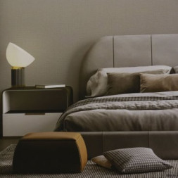 Обои Alessandro Allori Bodega Grand, R95011-30