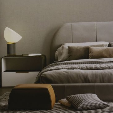 Обои Alessandro Allori Bodega Grand, R95011-30