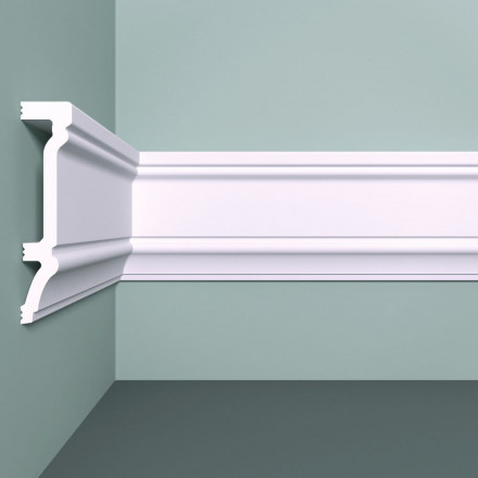 Молдинг Bello Deco, М13 100-23