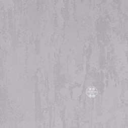 Обои Alessandro Allori Bodega, RMC2702-11