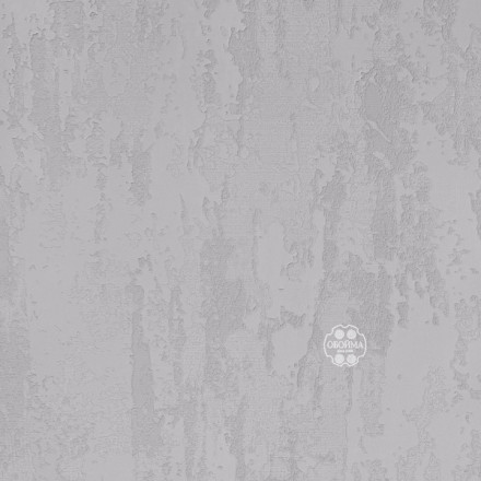 Обои Alessandro Allori Bodega, RMC2702-11