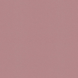 Обои Andrea Rossi Spectrum, 54333-11