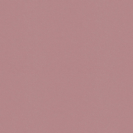 Обои Andrea Rossi Spectrum, 54333-11