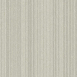 Обои Bruno Zoff Platinum, 60101-2