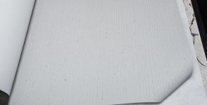 Обои Bruno Zoff Platinum, 60101-2